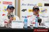 121 Kamil Stoch, Adam Małysz 121 Kamil Stoch, Adam Małysz